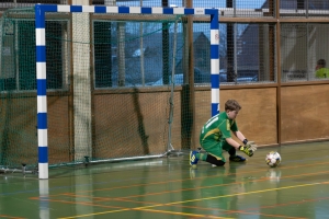 _MG_3940-Avec accentuation-Bruit.jpg